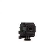 Incase Designs Incase CL58074 Protective Case for GoPro Hero3 with BacPac Housing (Black)