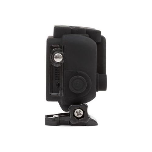 인케이스 Incase Designs Incase CL58074 Protective Case for GoPro Hero3 with BacPac Housing (Black)