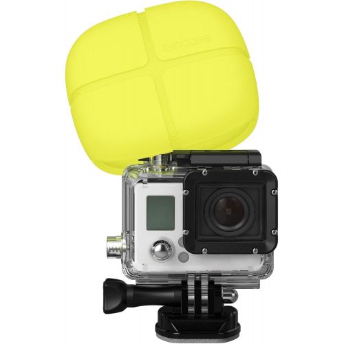 인케이스 Incase Designs Incase CL58075 Protective Cover for GoPro