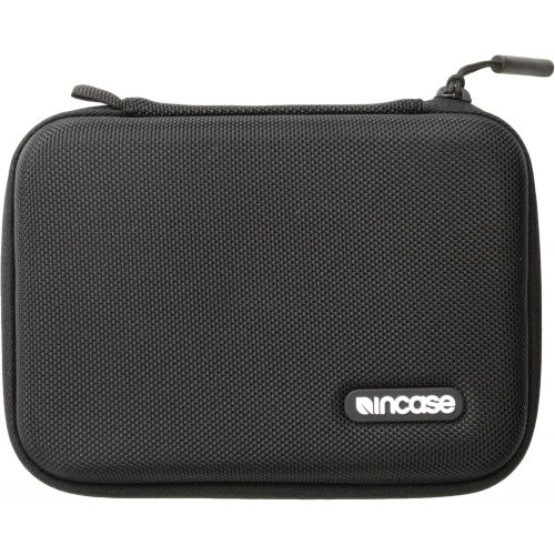 인케이스 Incase Designs Incase CL58080 Incase Mono Kit for GoPro Hero 3 and Hero 4 (Black/Lumen)