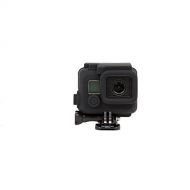 Incase Designs Incase CL58073 Protective Case for GoPro Hero3 with Dive Housing (Black)