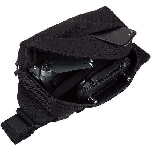 인케이스 Incase Camera Side Bag