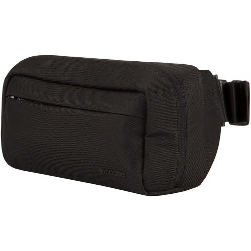인케이스 Incase Camera Side Bag