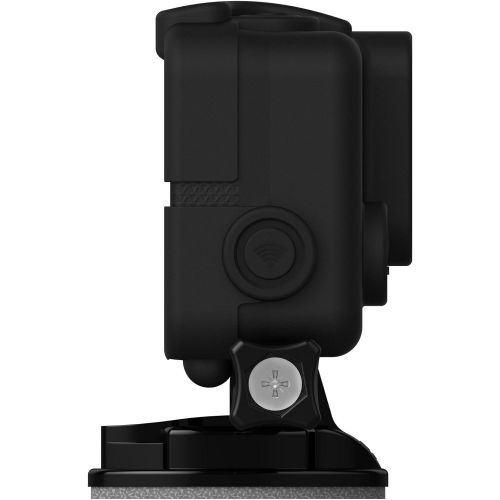 인케이스 Incase Designs Incase CL58072 Protective Case for GoPro Hero3 (Black)