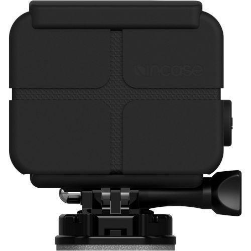 인케이스 Incase Designs Incase CL58072 Protective Case for GoPro Hero3 (Black)