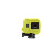 Incase Designs Incase CL58077 Protective Case for GoPro Hero3 with Dive Housing