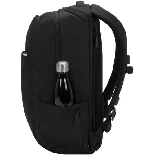 인케이스 Incase Designs Incase DSLR Pro Pack Black One Size