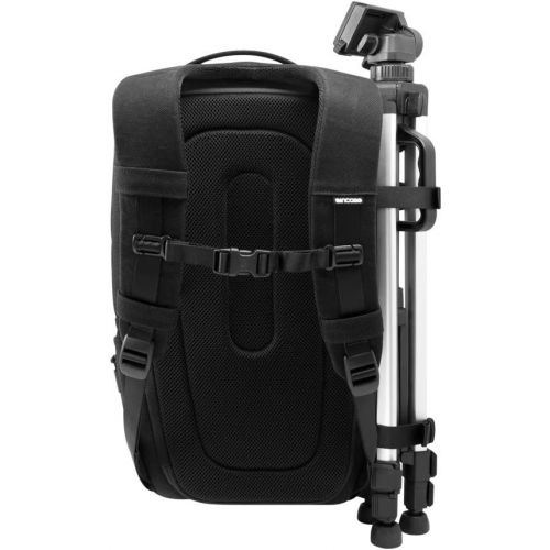 인케이스 Incase Designs Incase DSLR Pro Pack Black One Size