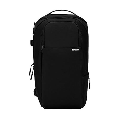 인케이스 Incase DSLR Pro Pack Black 2 One Size