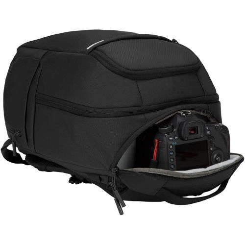 인케이스 Incase DSLR Pro Pack Black 2 One Size