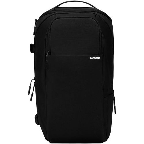 인케이스 Incase DSLR Pro Pack Black 2 One Size