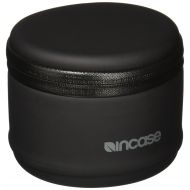 Incase Designs Incase Lens Case (S) (Black)