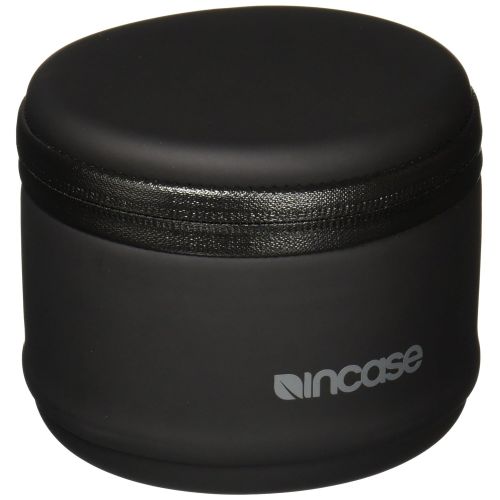 인케이스 Incase Designs Incase Lens Case (S) (Black)