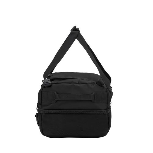 인케이스 Incase TRACTO Split Duffel S