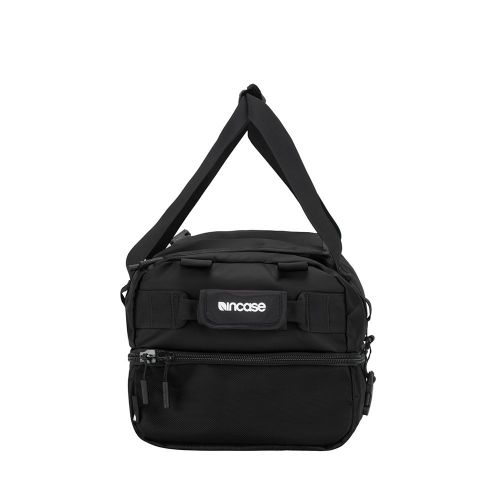 인케이스 Incase TRACTO Split Duffel S