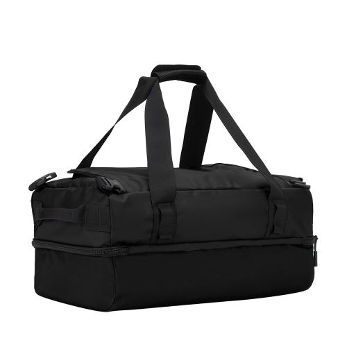 인케이스 Incase TRACTO Split Duffel S