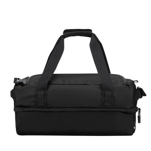 인케이스 Incase TRACTO Split Duffel S