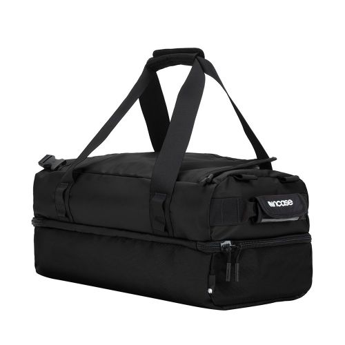 인케이스 Incase TRACTO Split Duffel S