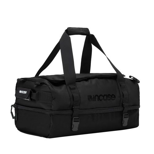 인케이스 Incase TRACTO Split Duffel S