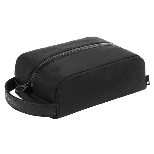 인케이스 Incase Dopp Kit - Diamond Wire