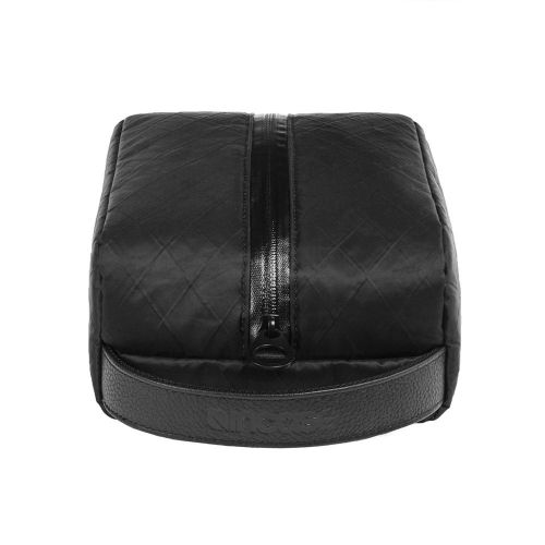 인케이스 Incase Dopp Kit - Diamond Wire