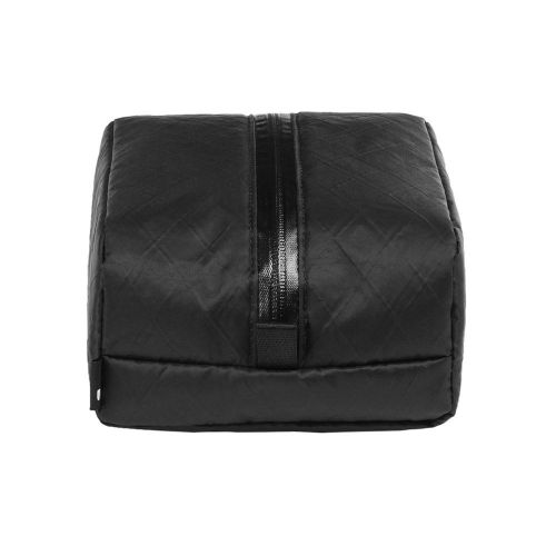 인케이스 Incase Dopp Kit - Diamond Wire