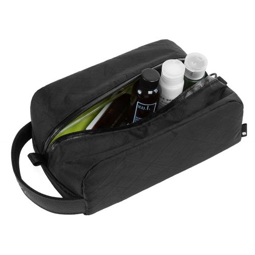 인케이스 Incase Dopp Kit - Diamond Wire