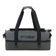 Incase TRACTO Split Duffel M