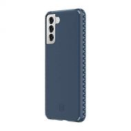 Incipio Grip for Samsung Galaxy S21+ - Midnight Blue