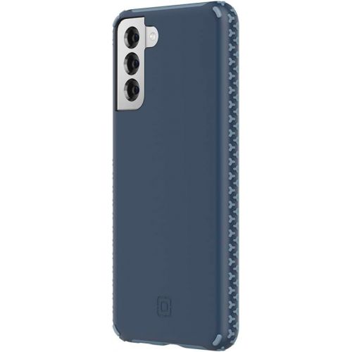  Incipio Grip for Samsung Galaxy S21+ - Midnight Blue