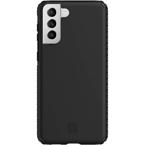  Incipio Grip for Samsung Galaxy S21+ - Black