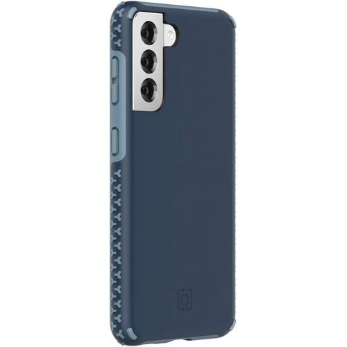  Incipio Grip for Samsung Galaxy S21 - Midnight Blue