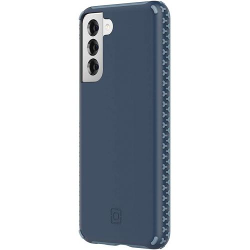  Incipio Grip for Samsung Galaxy S21 - Midnight Blue