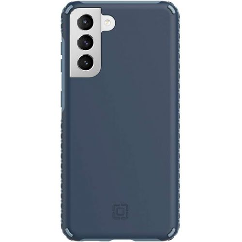  Incipio Grip for Samsung Galaxy S21 - Midnight Blue