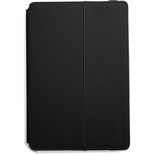  Incipio Standing Folio Case for Amazon Fire HD 7 (only fits 4th Generation Fire HD 7), Black