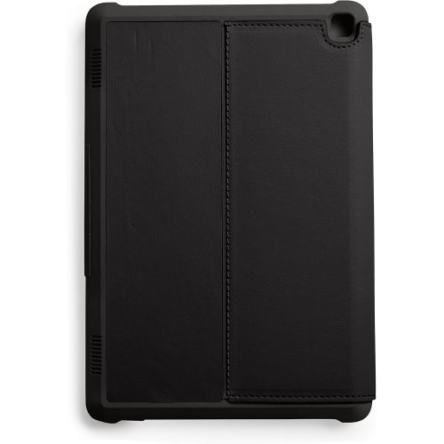  Incipio Standing Folio Case for Amazon Fire HD 7 (only fits 4th Generation Fire HD 7), Black