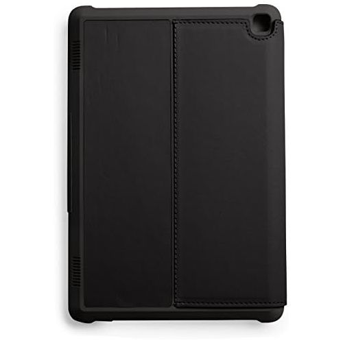  Incipio Standing Folio Case for Amazon Fire HD 7 (only fits 4th Generation Fire HD 7), Black