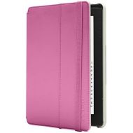 Incipio Standing Folio Case for Amazon Fire HD 7 (only fits 4th Generation Fire HD 7), Orchid