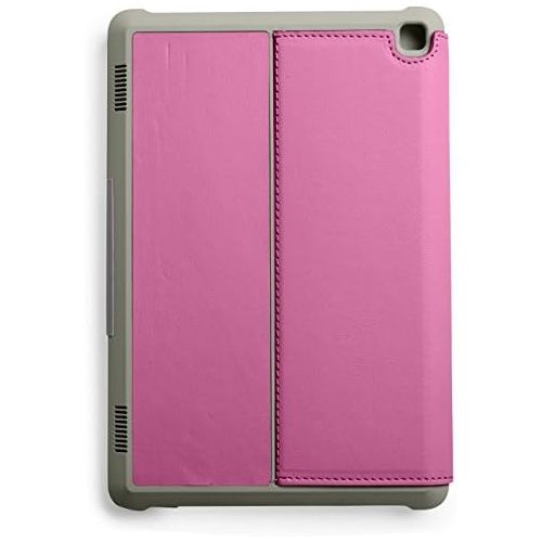  Incipio Standing Folio Case for Amazon Fire HD 7 (only fits 4th Generation Fire HD 7), Orchid