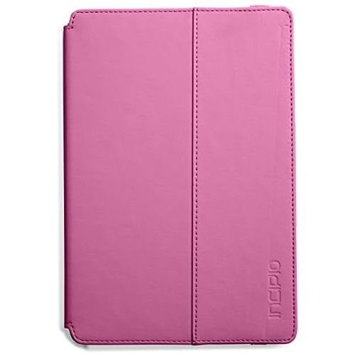  Incipio Standing Folio Case for Amazon Fire HD 7 (only fits 4th Generation Fire HD 7), Orchid
