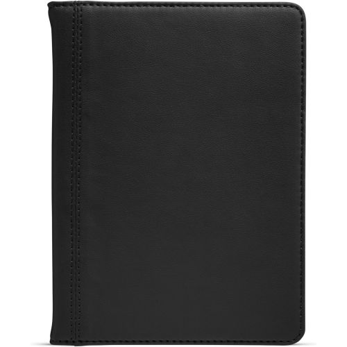  Incipio Journal Solid