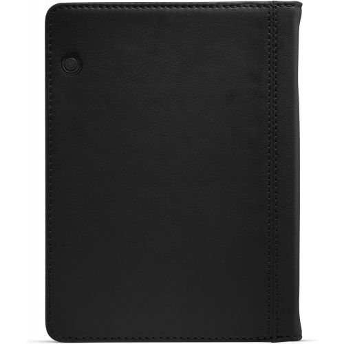  Incipio Journal Solid