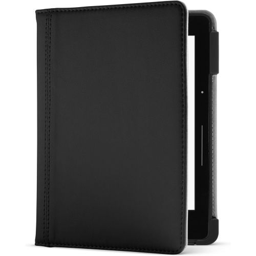  Incipio Journal Solid