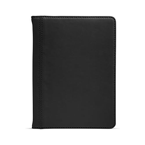  Incipio Journal Solid