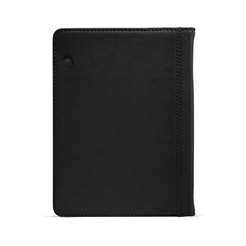  Incipio Journal Solid