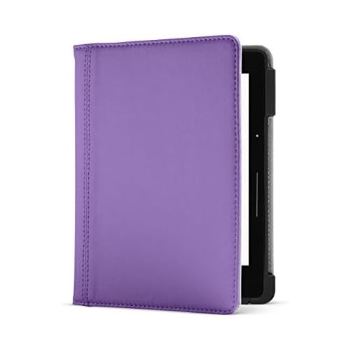  Incipio Journal Solid