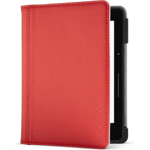  Incipio Journal Solid