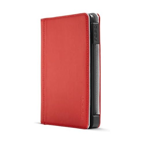  Incipio Journal Solid