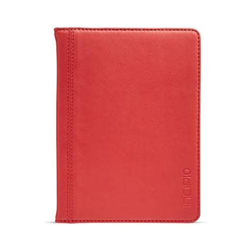  Incipio Journal Solid