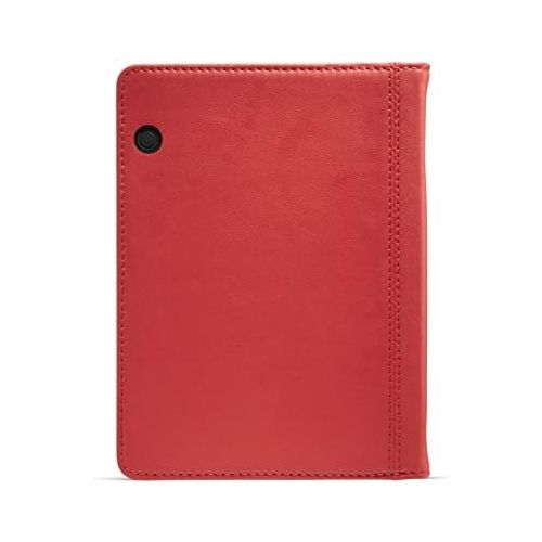  Incipio Journal Solid